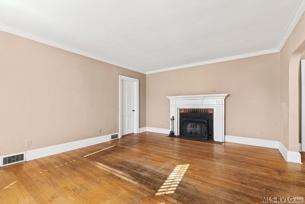 112 E 7th Street, Roanoke Rapids NC 27870 photo 4