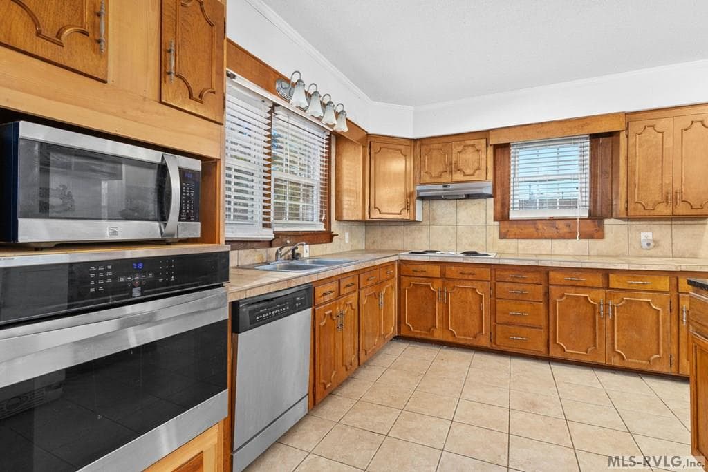 112 E 7th Street, Roanoke Rapids NC 27870 photo 8