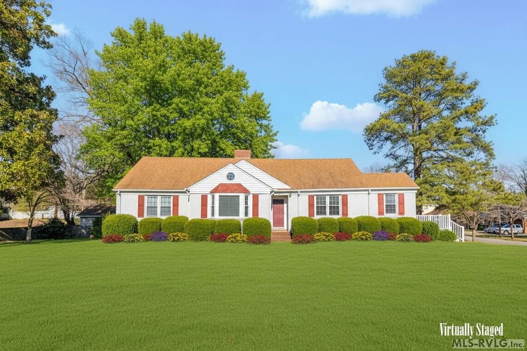112 E 7th Street, Roanoke Rapids NC 27870 photo 25