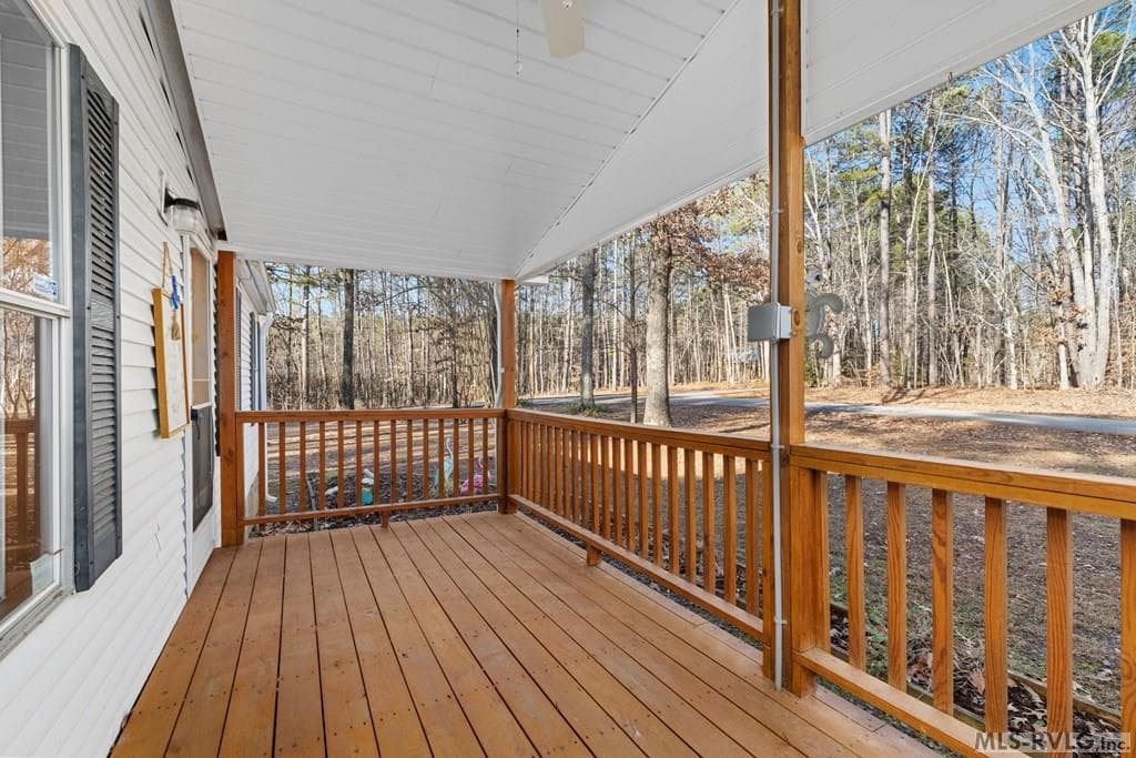 369 S Holiday Drive, Macon NC 27551 photo 23