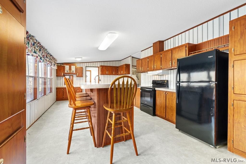 369 S Holiday Drive, Macon NC 27551 photo 6