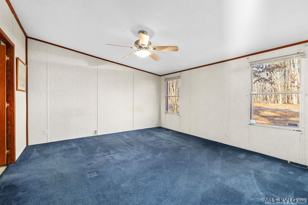 369 S Holiday Drive, Macon NC 27551 photo 13