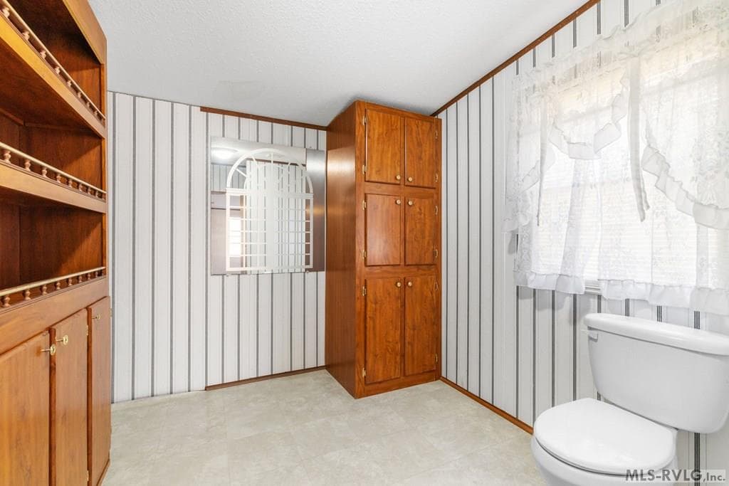 369 S Holiday Drive, Macon NC 27551 photo 16