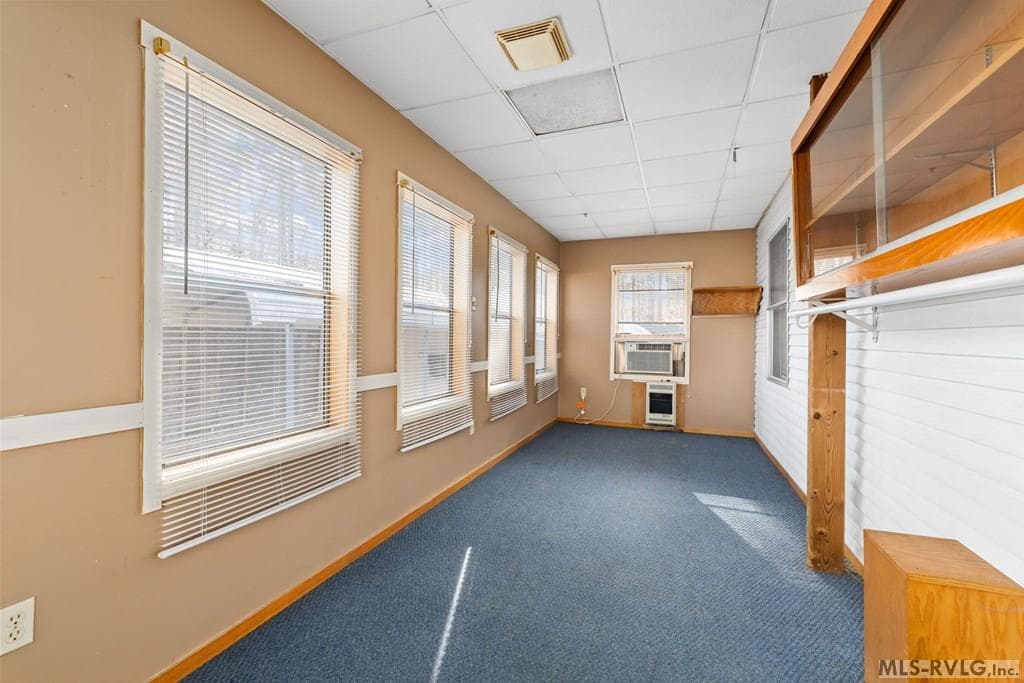 369 S Holiday Drive, Macon NC 27551 photo 22