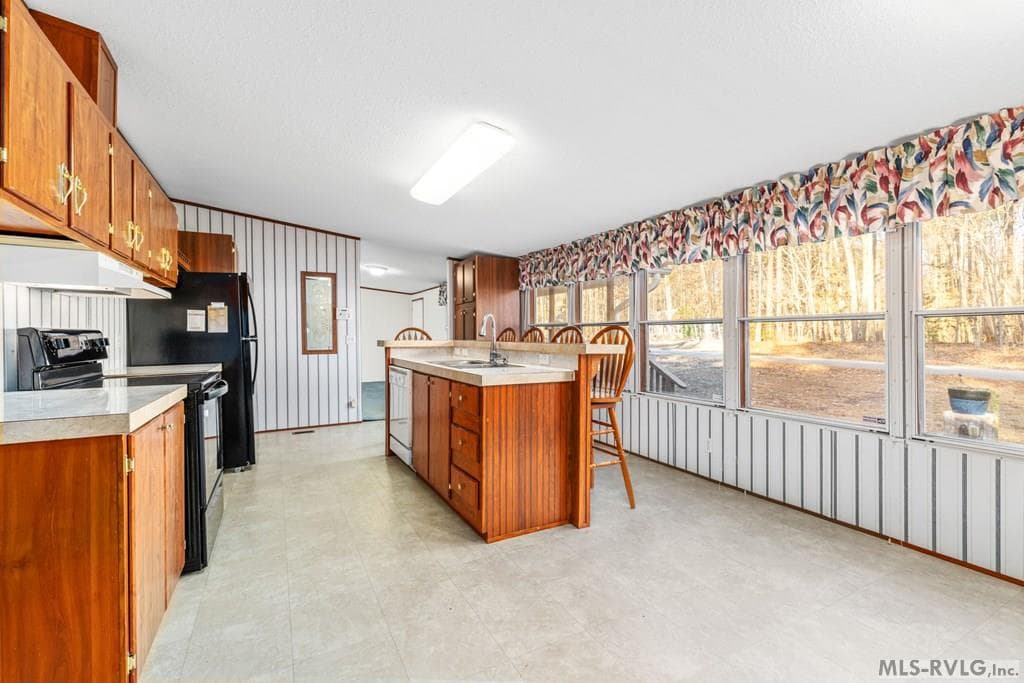 369 S Holiday Drive, Macon NC 27551 photo 3