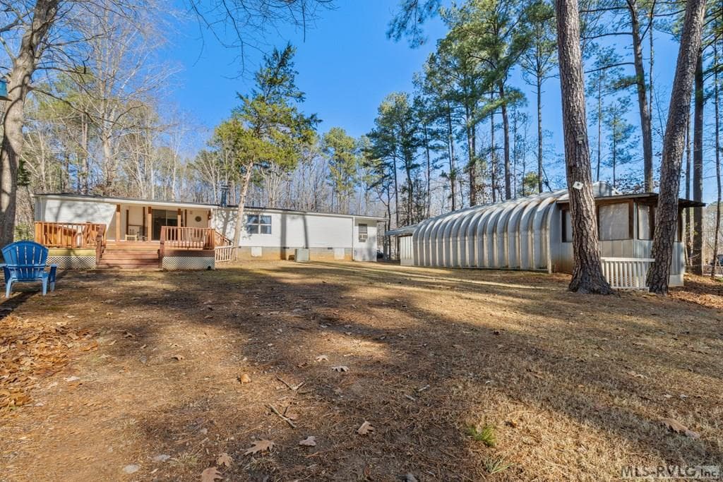 369 S Holiday Drive, Macon NC 27551 photo 36
