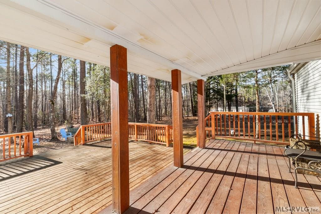 369 S Holiday Drive, Macon NC 27551 photo 28