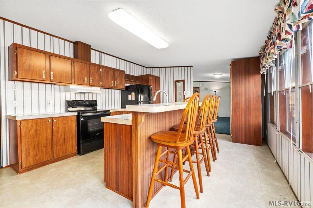 369 S Holiday Drive, Macon NC 27551 photo 5