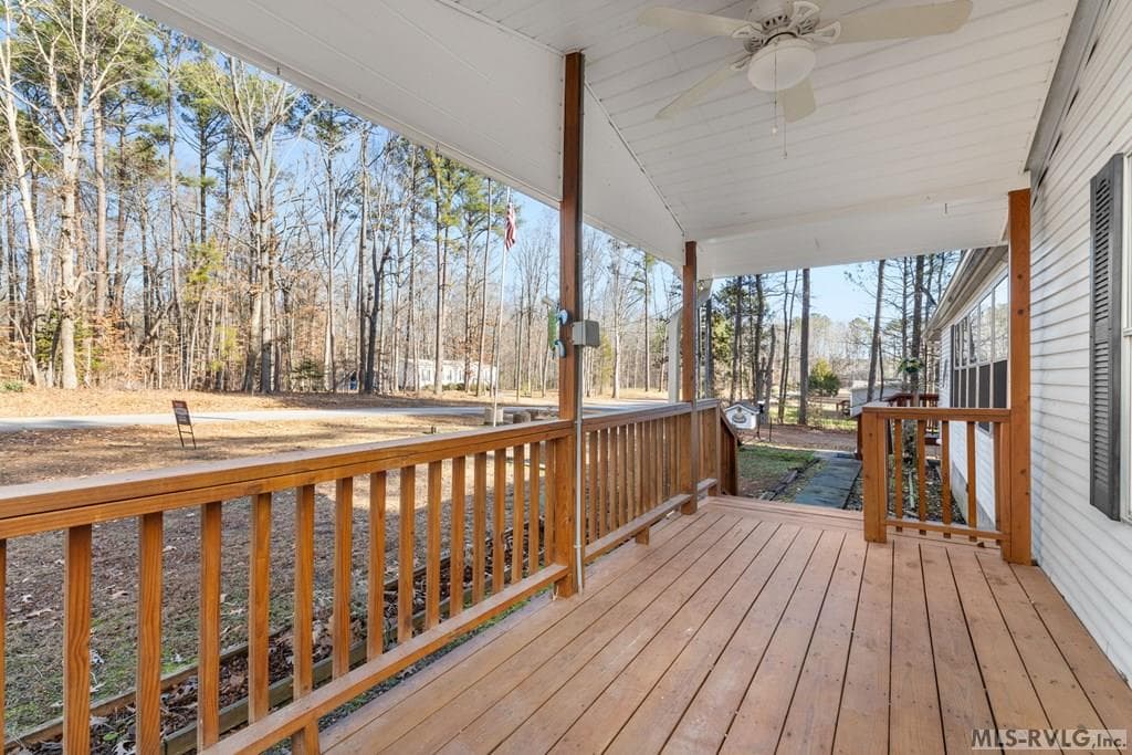 369 S Holiday Drive, Macon NC 27551 photo 24