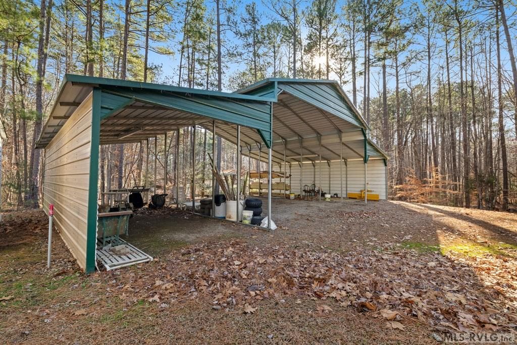 369 S Holiday Drive, Macon NC 27551 photo 34