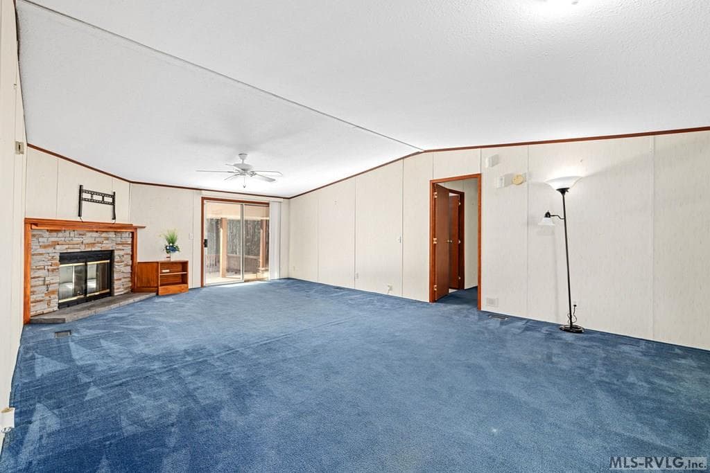 369 S Holiday Drive, Macon NC 27551 photo 10