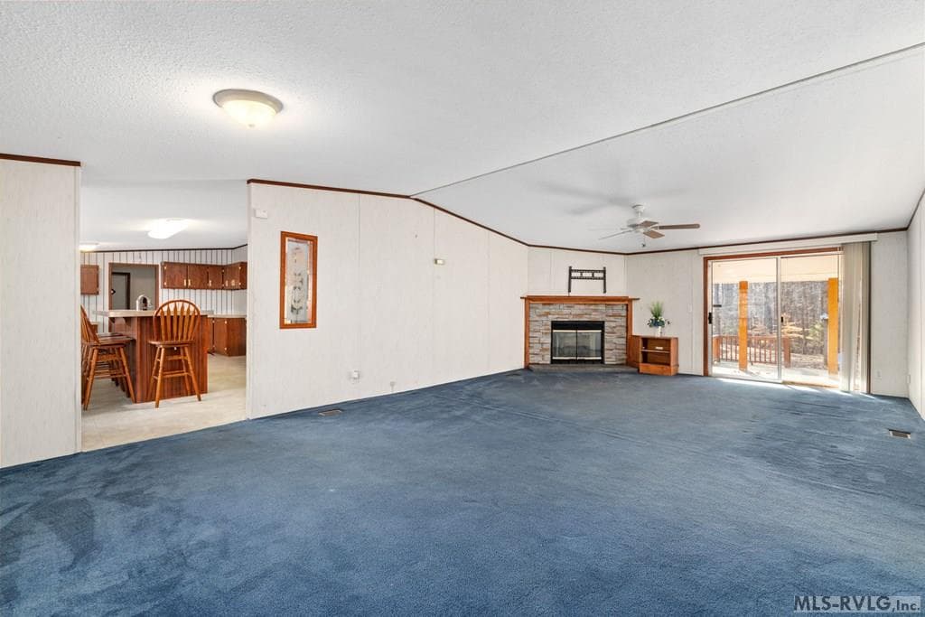 369 S Holiday Drive, Macon NC 27551 photo 11