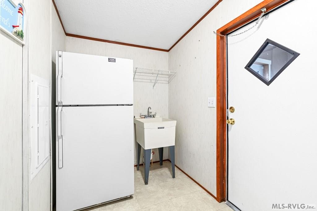 369 S Holiday Drive, Macon NC 27551 photo 19
