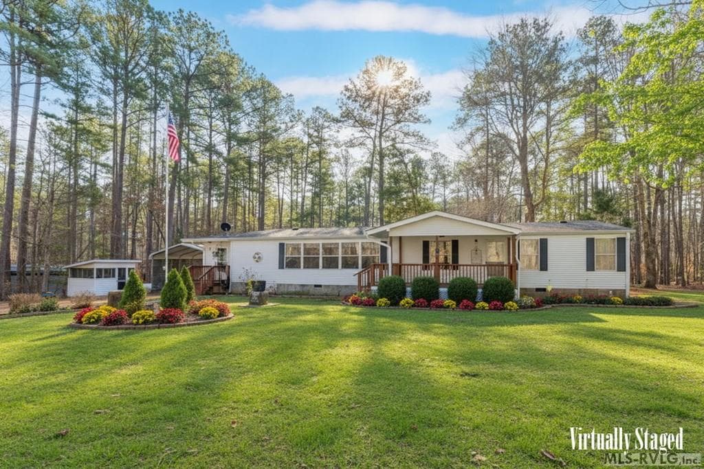 369 S Holiday Drive, Macon NC 27551 photo 44