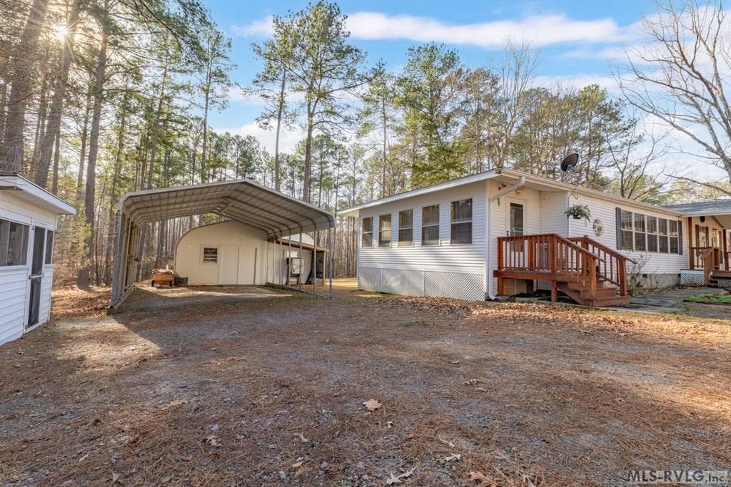 369 S Holiday Drive, Macon NC 27551 photo 40