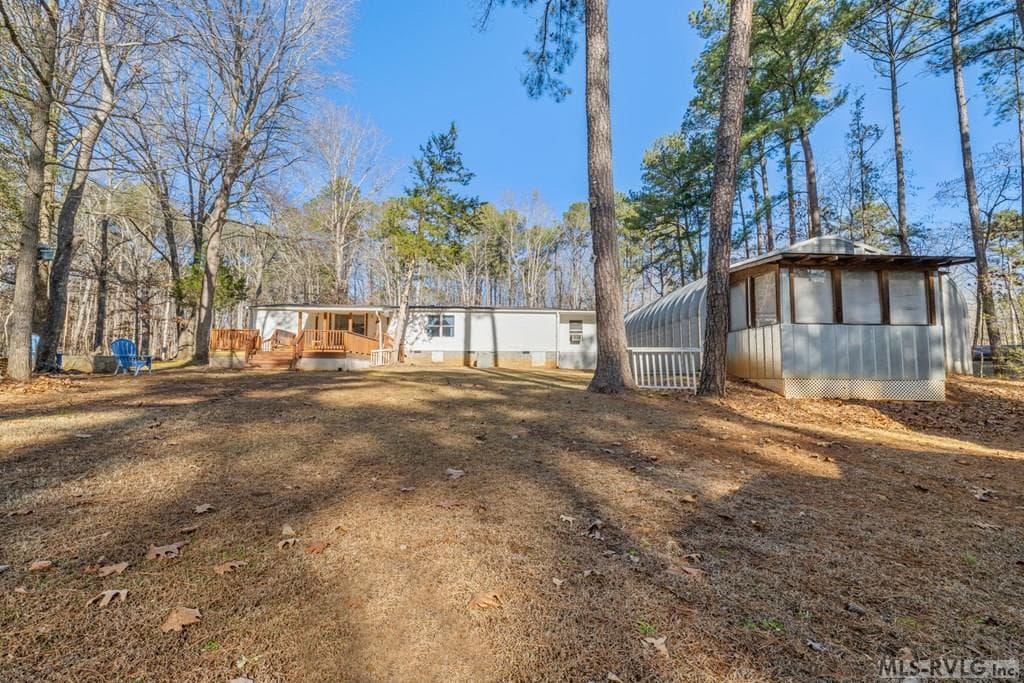 369 S Holiday Drive, Macon NC 27551 photo 35