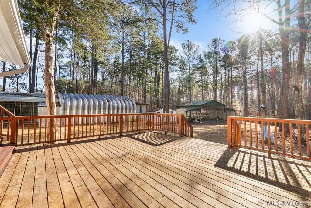 369 S Holiday Drive, Macon NC 27551 photo 29