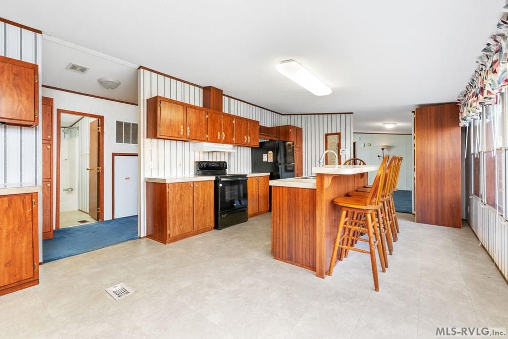369 S Holiday Drive, Macon NC 27551 photo 4