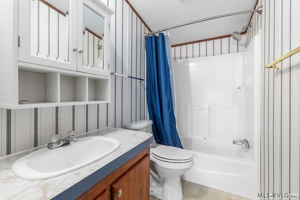 369 S Holiday Drive, Macon NC 27551 photo 8