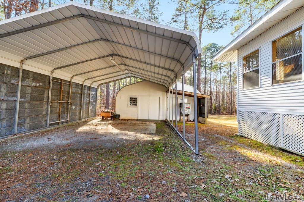 369 S Holiday Drive, Macon NC 27551 photo 25