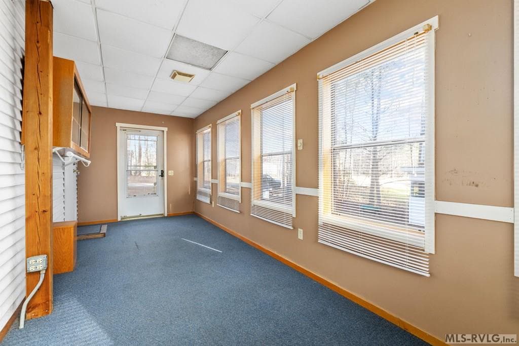369 S Holiday Drive, Macon NC 27551 photo 21