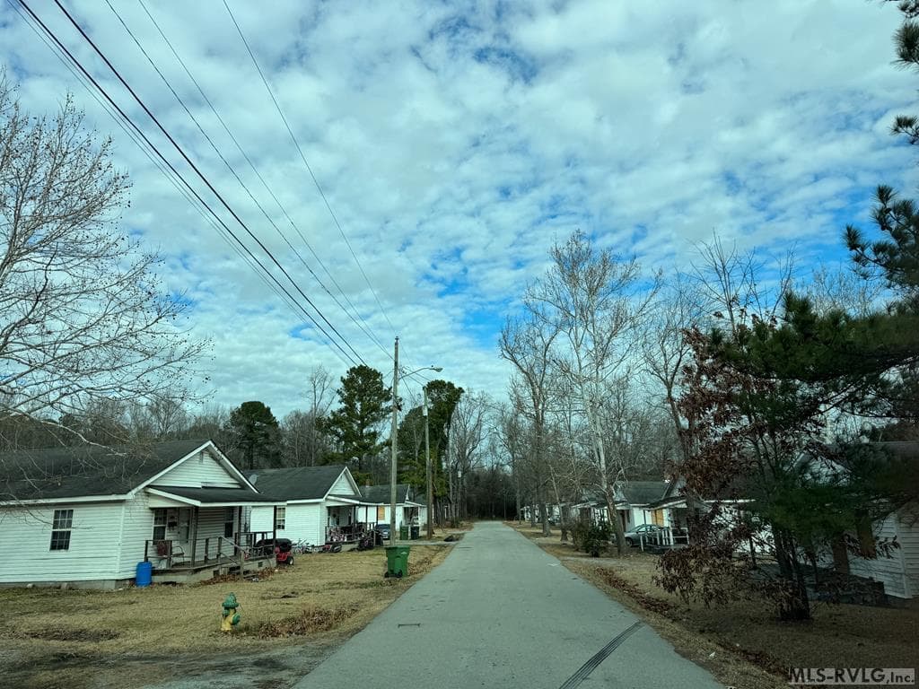 TBD Hwy 158/church/carter Street, Roanoke Rapids NC 27870 photo 5