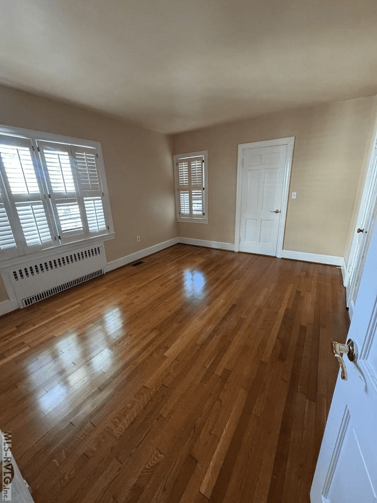614 Chaptico Road, South Hill VA 23970 photo 23
