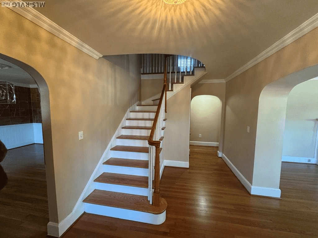 614 Chaptico Road, South Hill VA 23970 photo 17