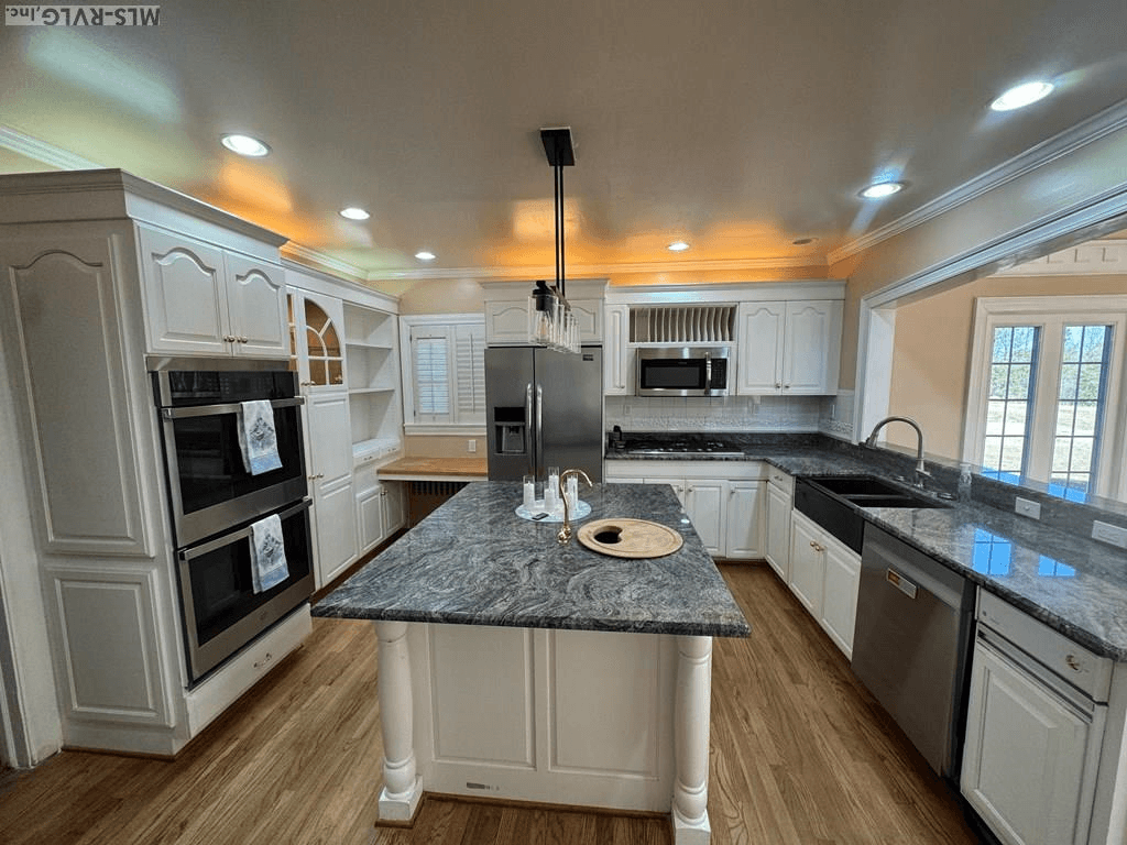 614 Chaptico Road, South Hill VA 23970 photo 12