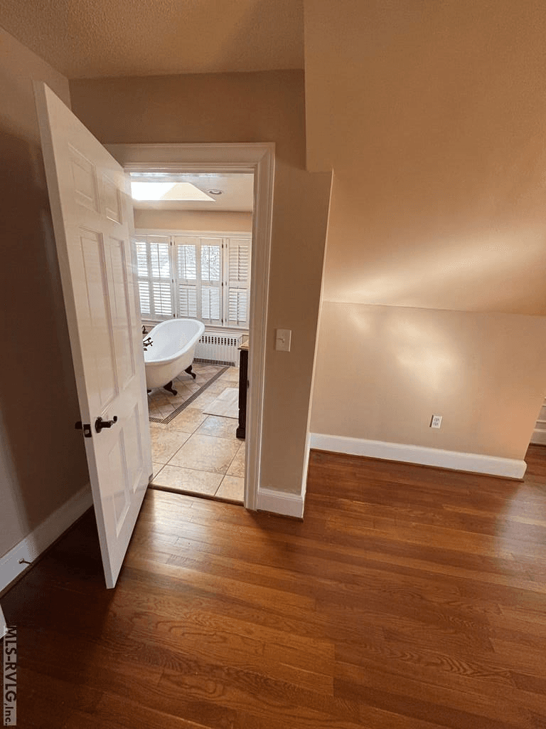 614 Chaptico Road, South Hill VA 23970 photo 32