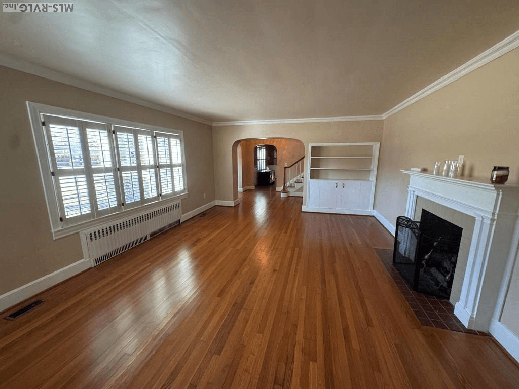 614 Chaptico Road, South Hill VA 23970 photo 20