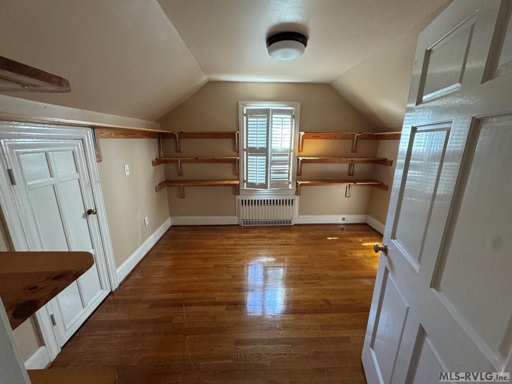 614 Chaptico Road, South Hill VA 23970 photo 33