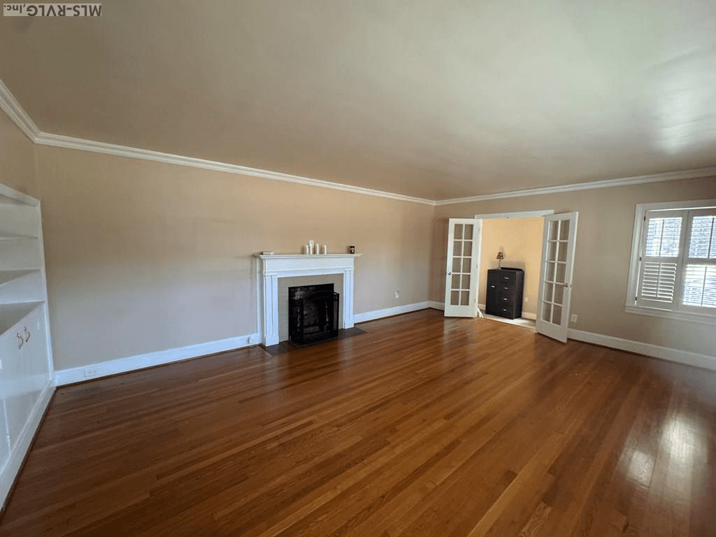 614 Chaptico Road, South Hill VA 23970 photo 18