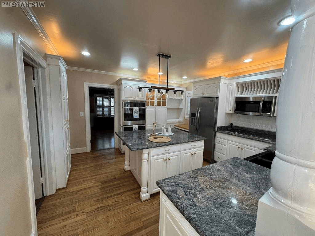 614 Chaptico Road, South Hill VA 23970 photo 11