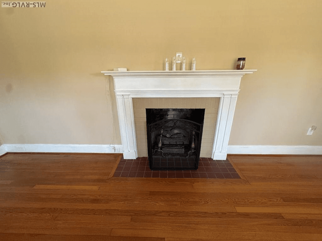 614 Chaptico Road, South Hill VA 23970 photo 19