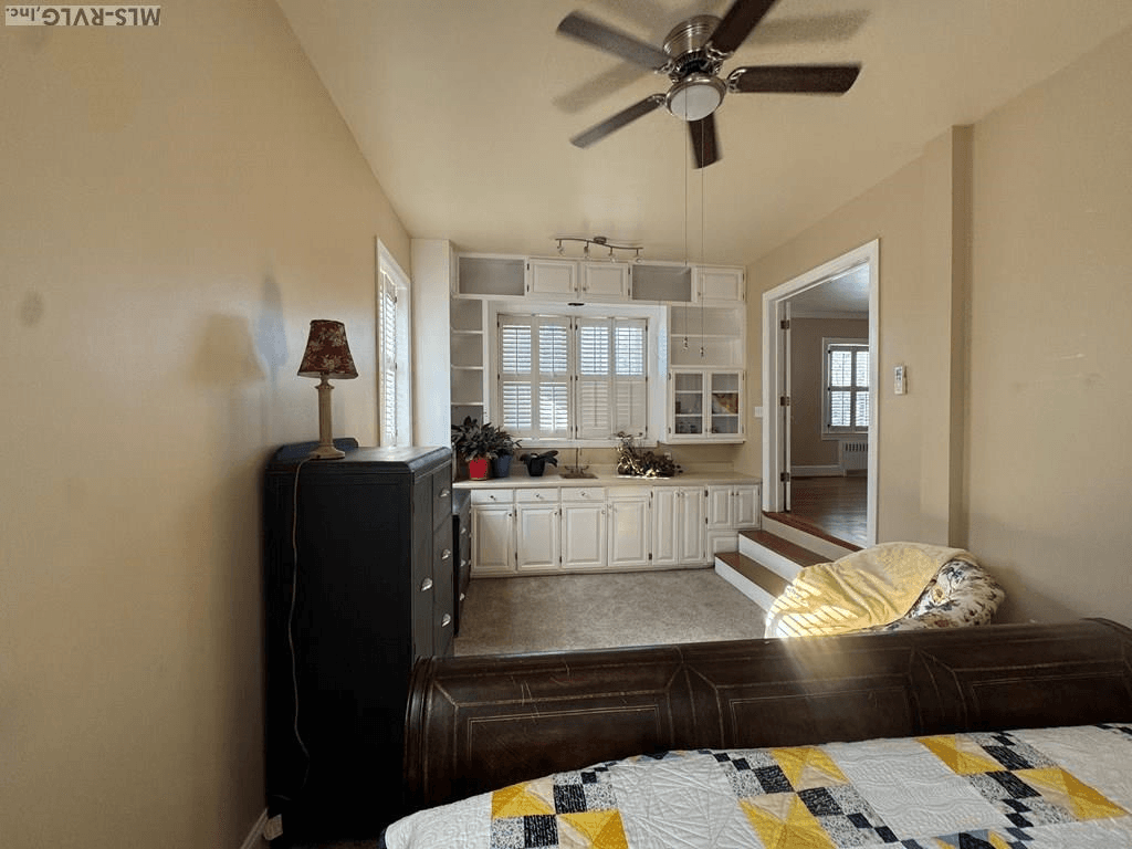 614 Chaptico Road, South Hill VA 23970 photo 21