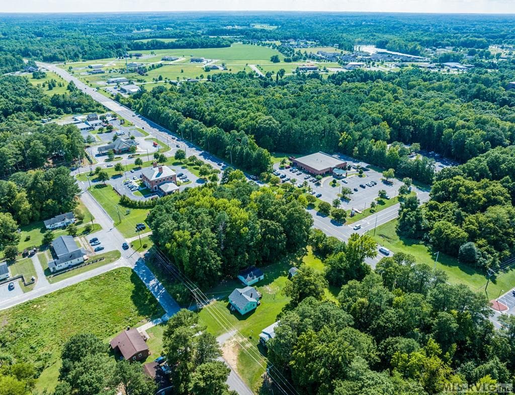 317 Summitt Ave (old Farm Rd), Roanoke Rapids NC 27870 photo 23
