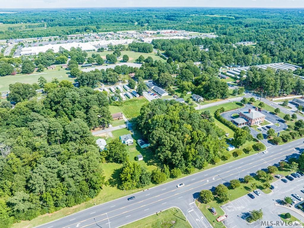 317 Summitt Ave (old Farm Rd), Roanoke Rapids NC 27870 photo 32