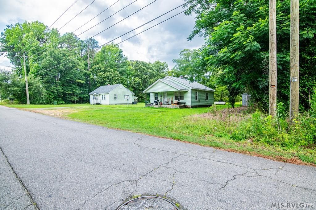 317 Summitt Ave (old Farm Rd), Roanoke Rapids NC 27870 photo 31