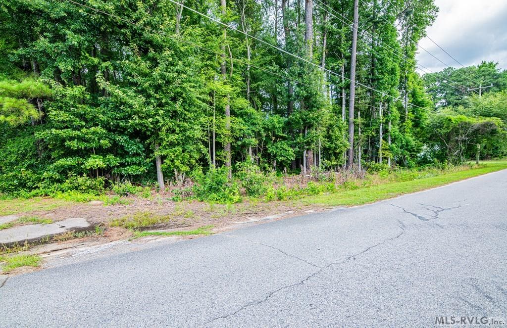 0 Summitt Ave (old Farm Road), Roanoke Rapids NC 27870 photo 2