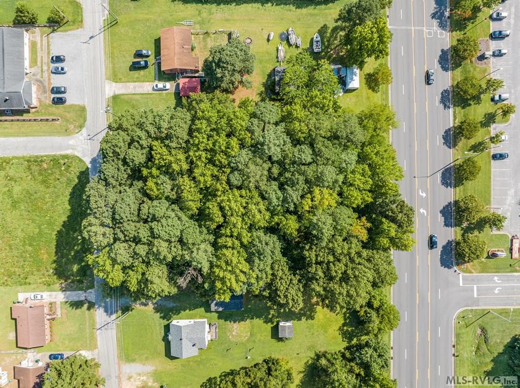 0 Summitt Ave (old Farm Road), Roanoke Rapids NC 27870 photo 5