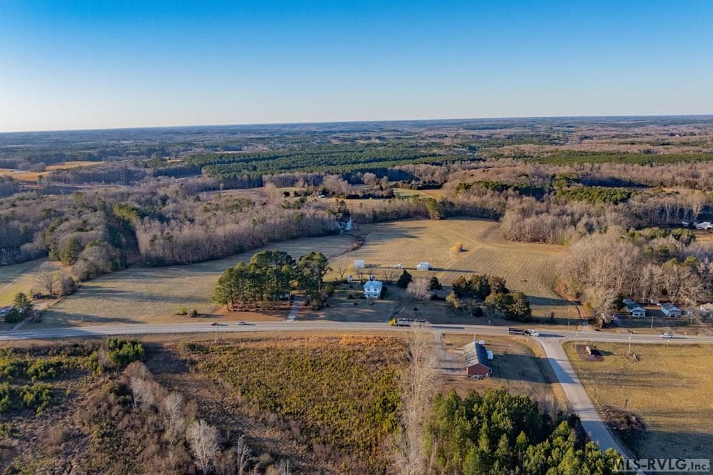 547/575 Union Mill Road, La Crosse VA 23950 photo 13