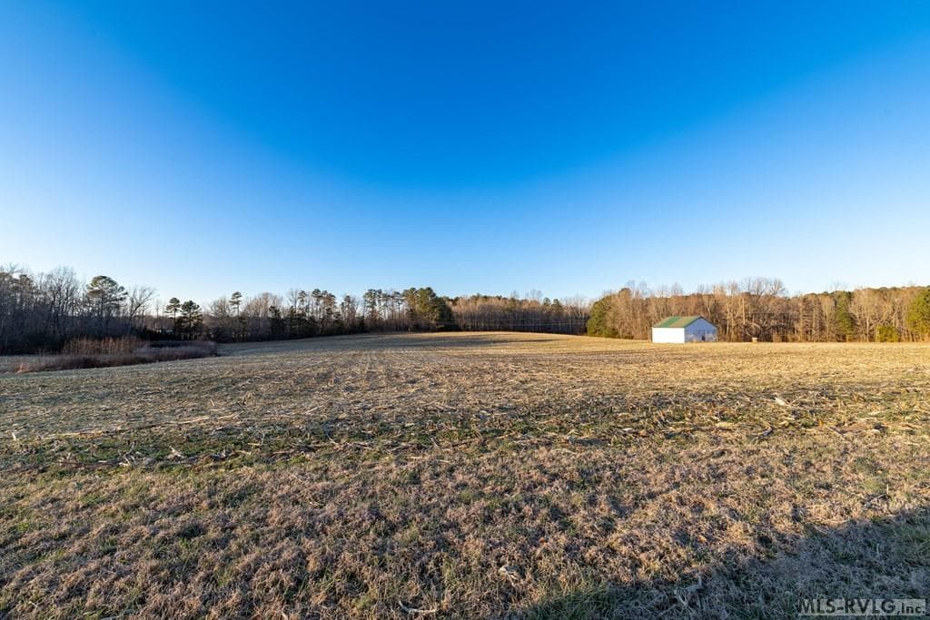 547/575 Union Mill Road, La Crosse VA 23950 photo 43