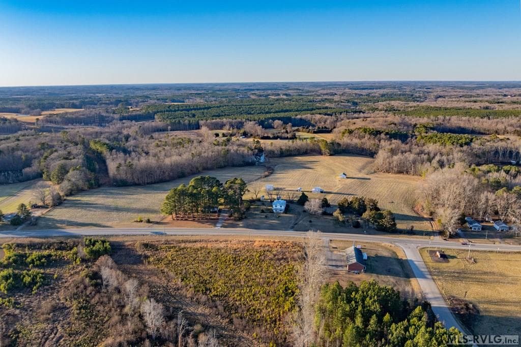 547/575 Union Mill Road, La Crosse VA 23950 photo 12