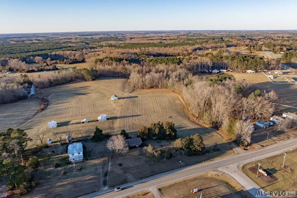 547/575 Union Mill Road, La Crosse VA 23950 photo 22