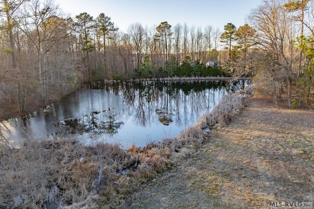 547/575 Union Mill Road, La Crosse VA 23950 photo 7