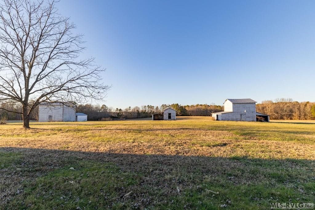 547/575 Union Mill Road, La Crosse VA 23950 photo 38