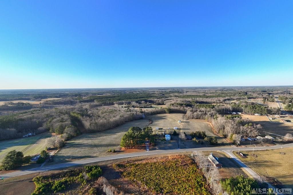 547/575 Union Mill Road, La Crosse VA 23950 photo 14