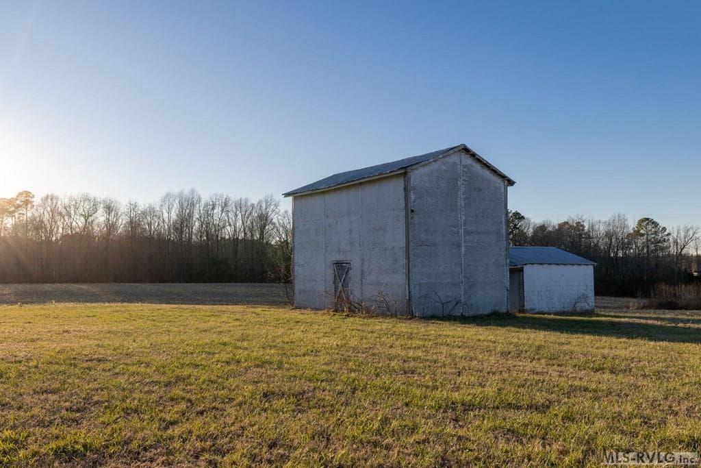 547/575 Union Mill Road, La Crosse VA 23950 photo 41