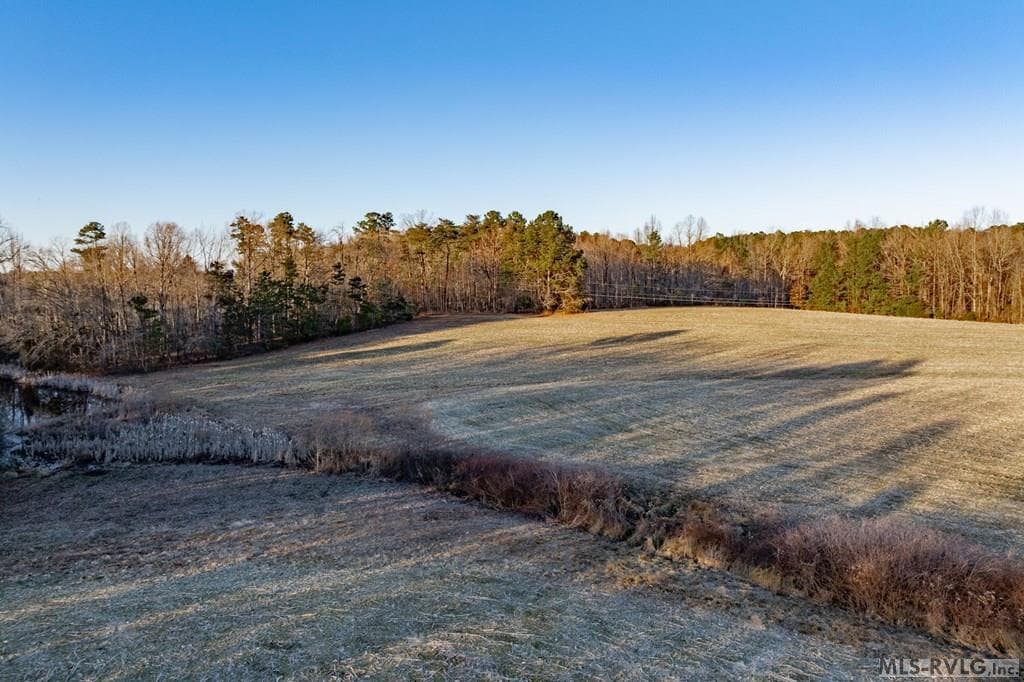 547/575 Union Mill Road, La Crosse VA 23950 photo 18